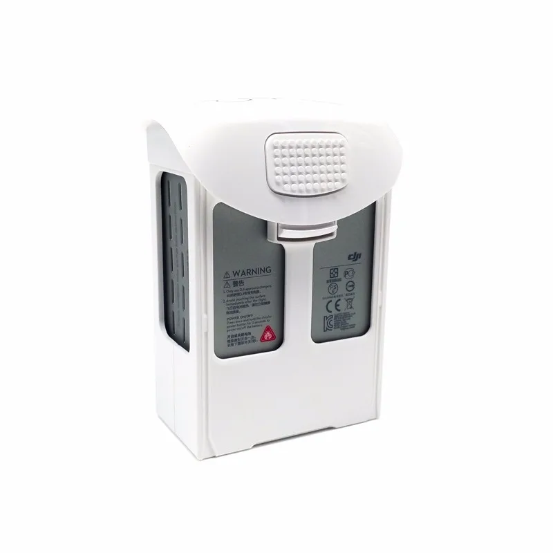 DJI Phantom 4 Battery LiPo Battery Phantom 4 Accessories Best Gifts For Outdoor Sport Enthusiasts Drone Battery