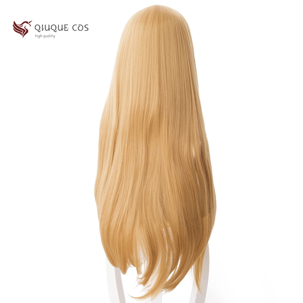 HTB1vwopXULrK1Rjy0Fjq6zYXFXaK