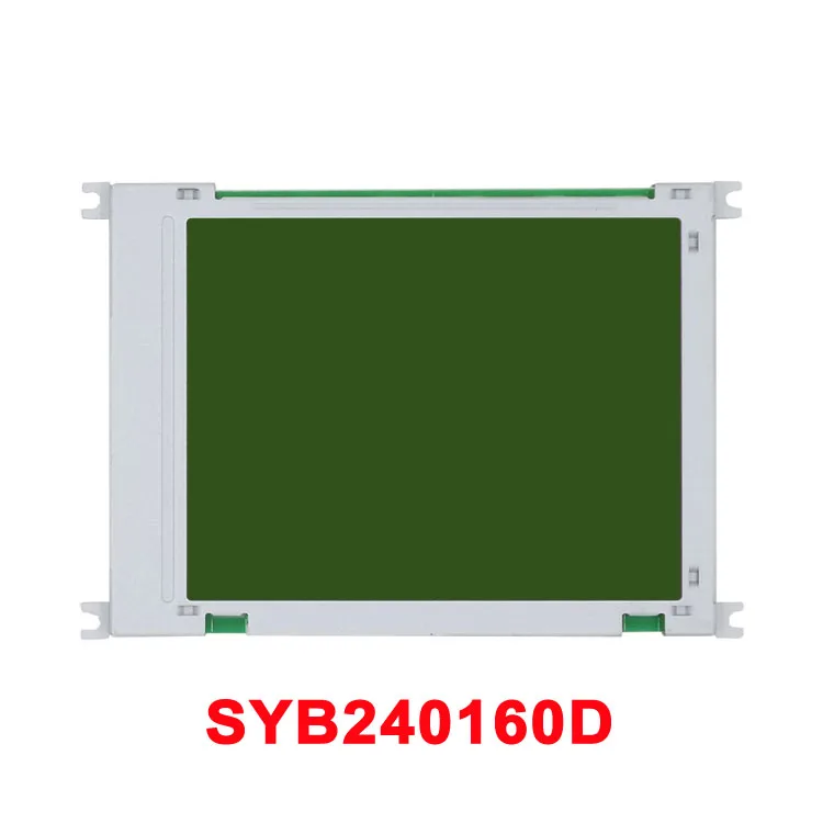 Жк-дисплей 16x2 (i2c). Tc851 lcd. Lcd 2004. Lcd stock. Корпус для lcd 2004.