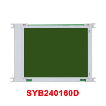 

The LCD SYB240160 New original & in stock