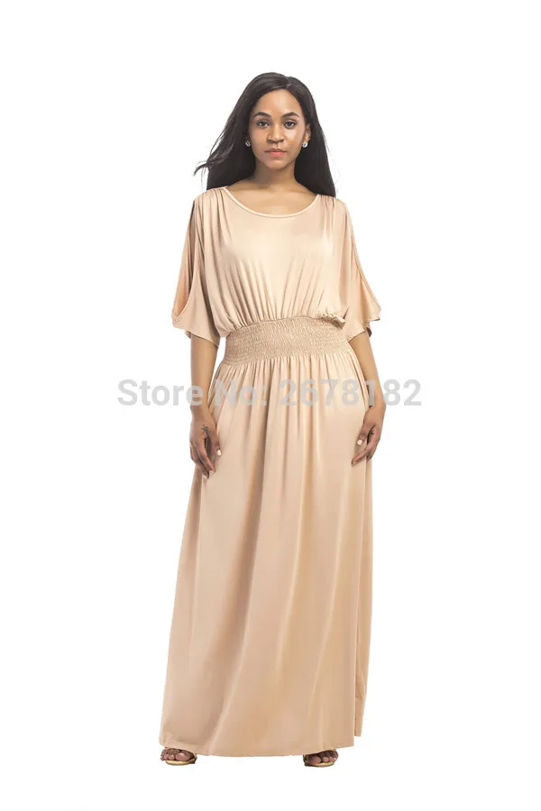 dress614