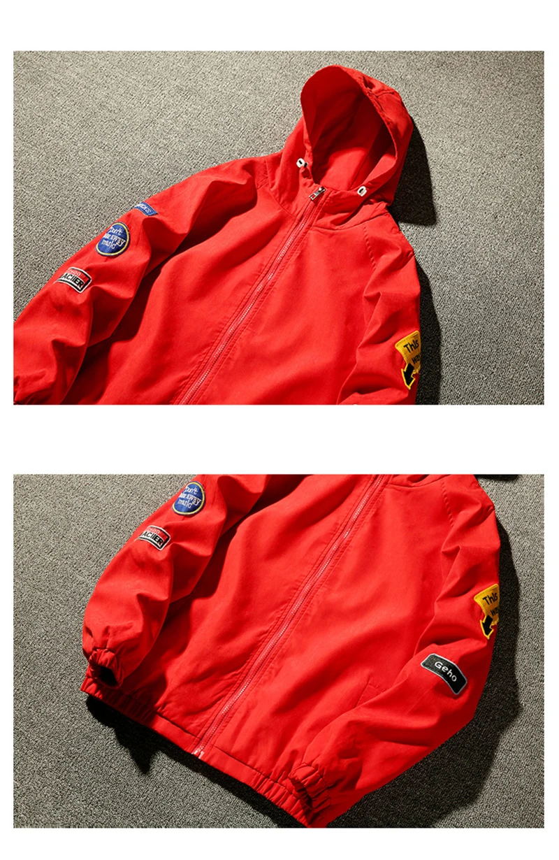Streetwear (9)