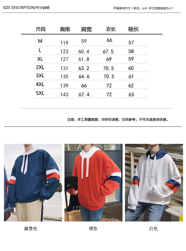 HW001_02.jpg