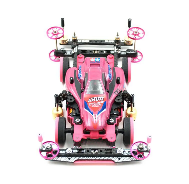 30532-3