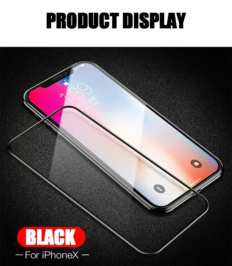5a606730N0ca309e8-(1)