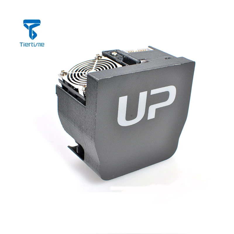 Pas facile à bloquer la tête d/'extrusion d/'imprimante 3D tête d/'extrusion en acier inoxydable en laiton Extrusion d/'extrémité chaude fiable pour Ender3 V2 3S 5//6
