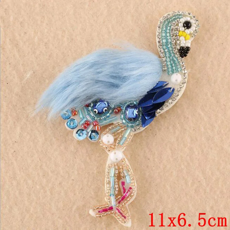 PE4134CT