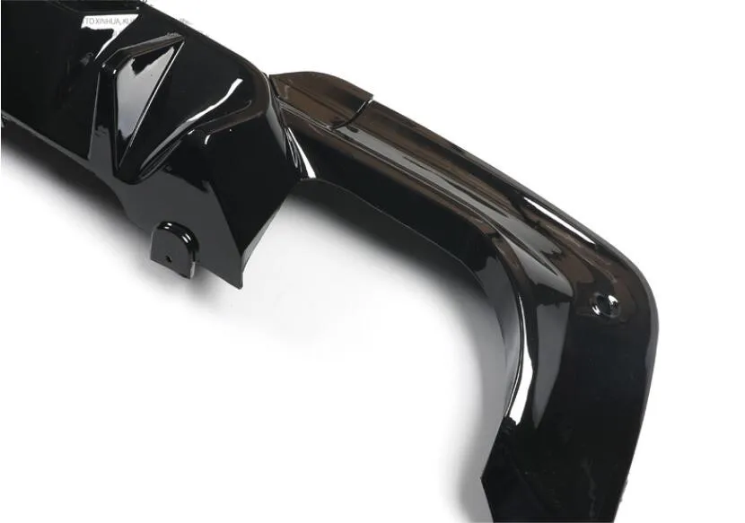 QQ截图20190704032146