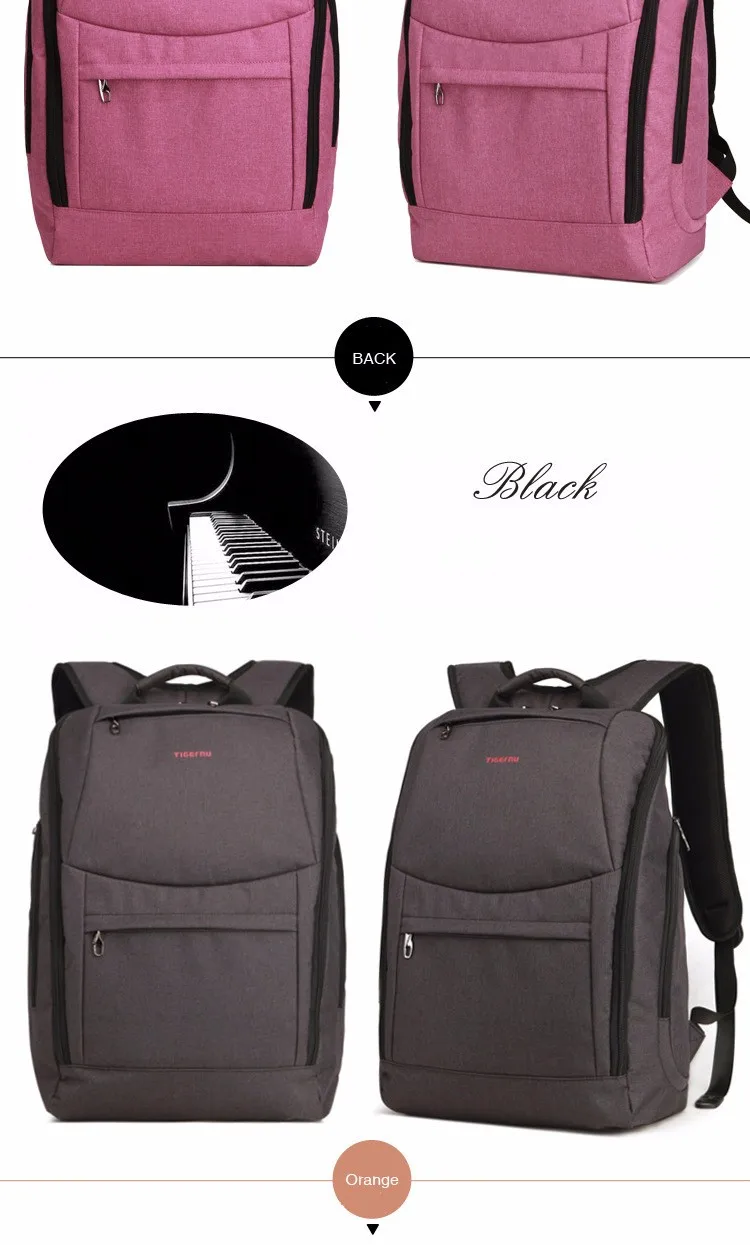 2499582272_1619912425