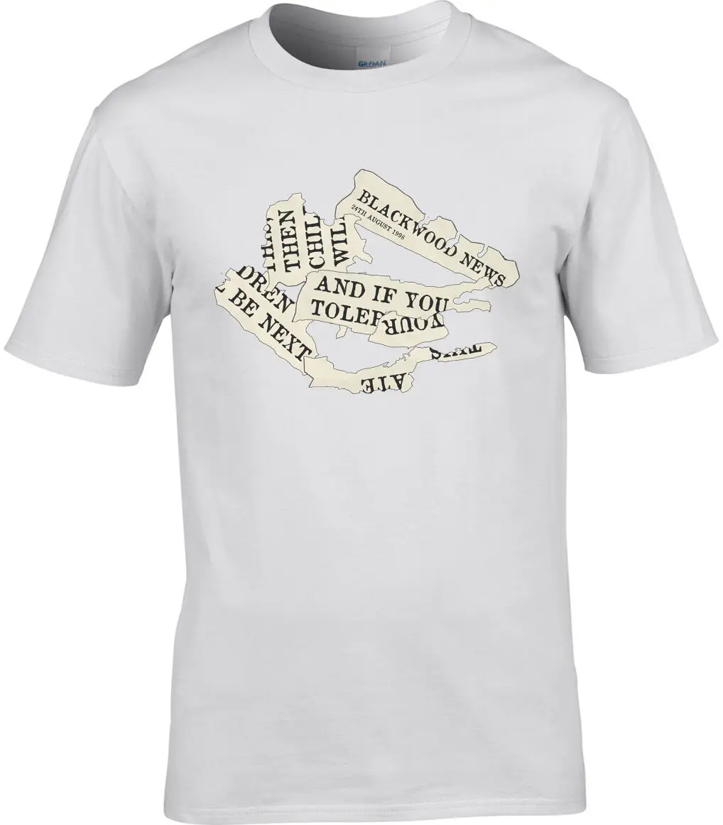 

Manic Street Preachers Inspired Mens T-Shirt If You Tolerate Rock Music Jones