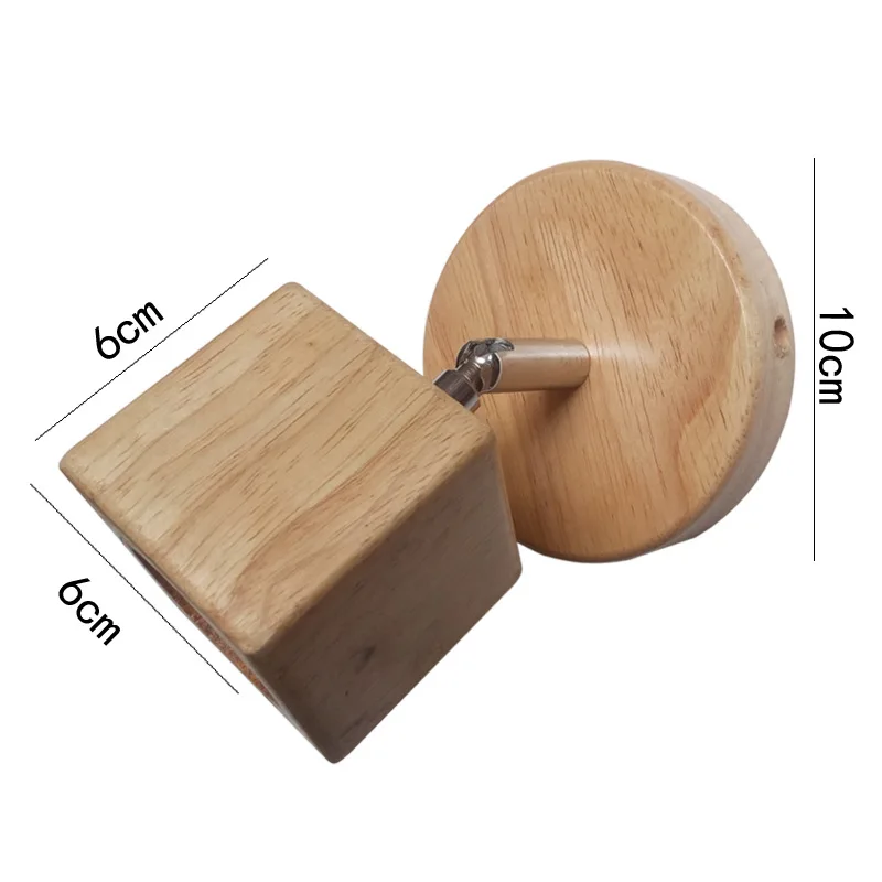 Lâmpadas de Parede de parede do quarto de Modelo Número : Wl07 Wall Lamp