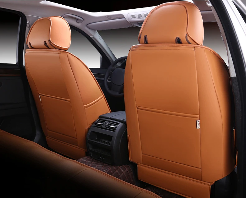 AT-CWH014 seat covers car  accessories  (12)