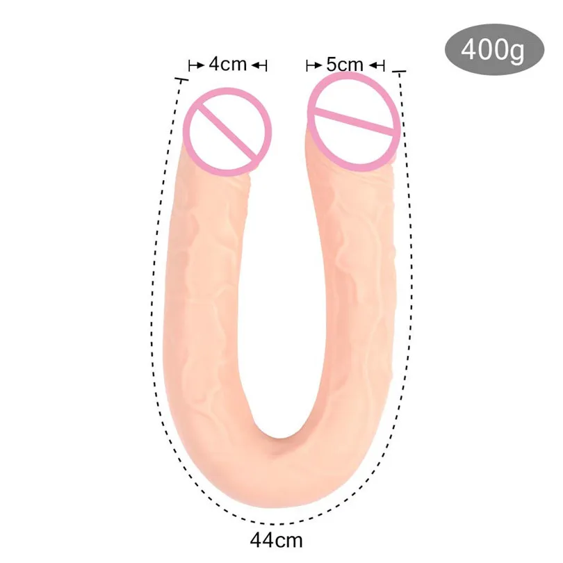 WSB80821634_20180821031938163