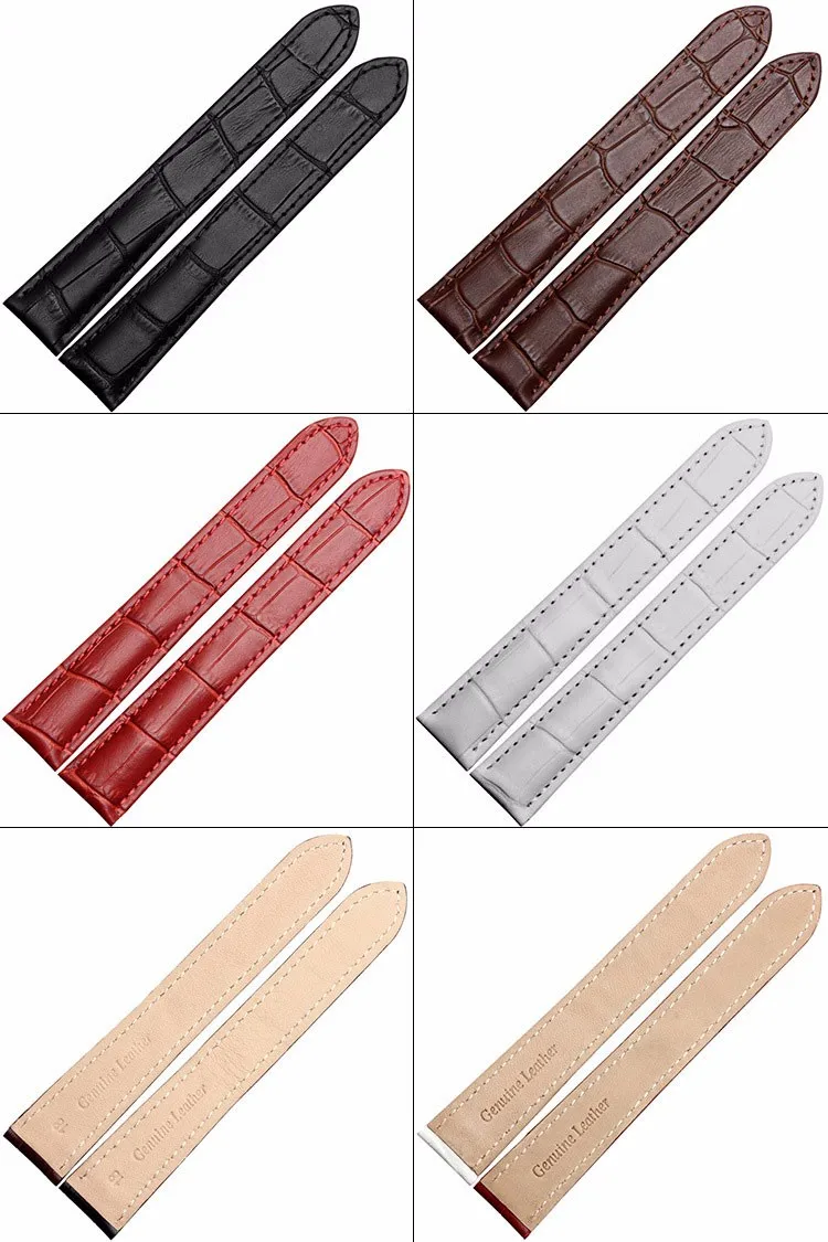 2554197701_1909481853