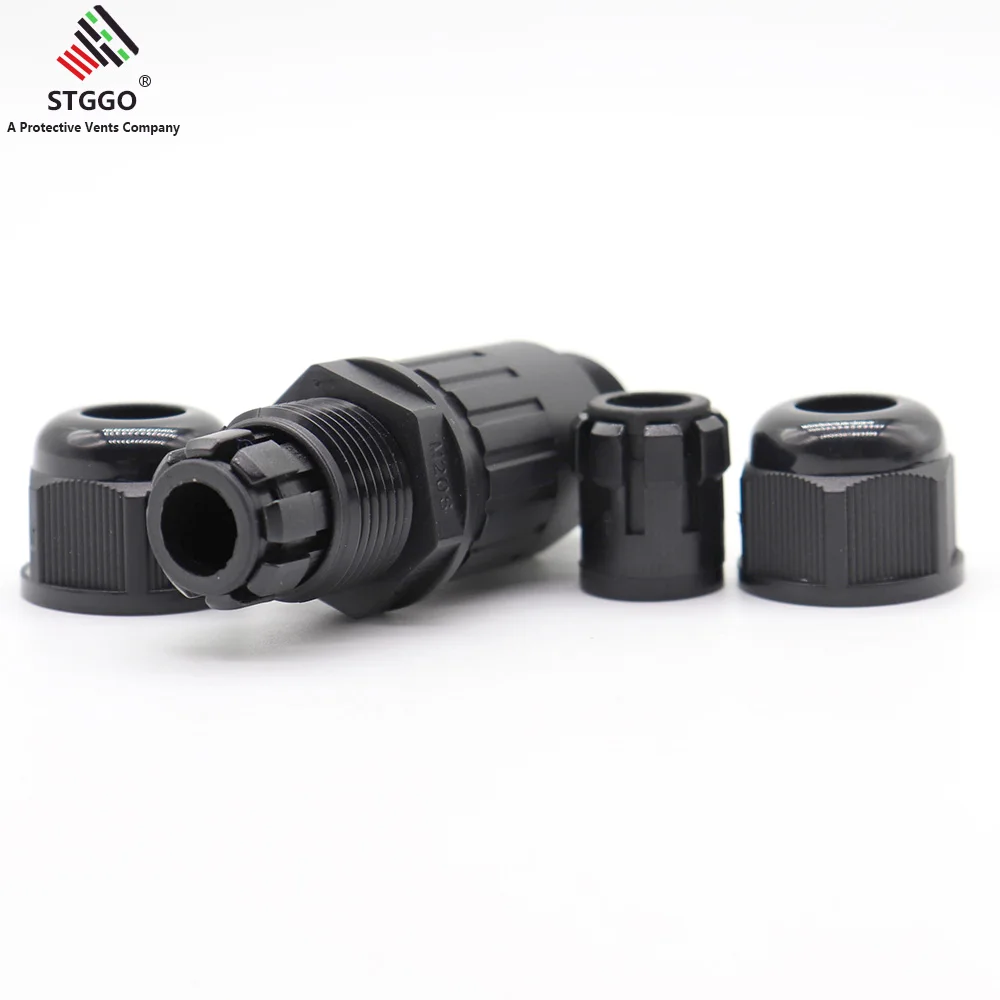 Химическая упаковка дышащий D17 вентиляционный клапан