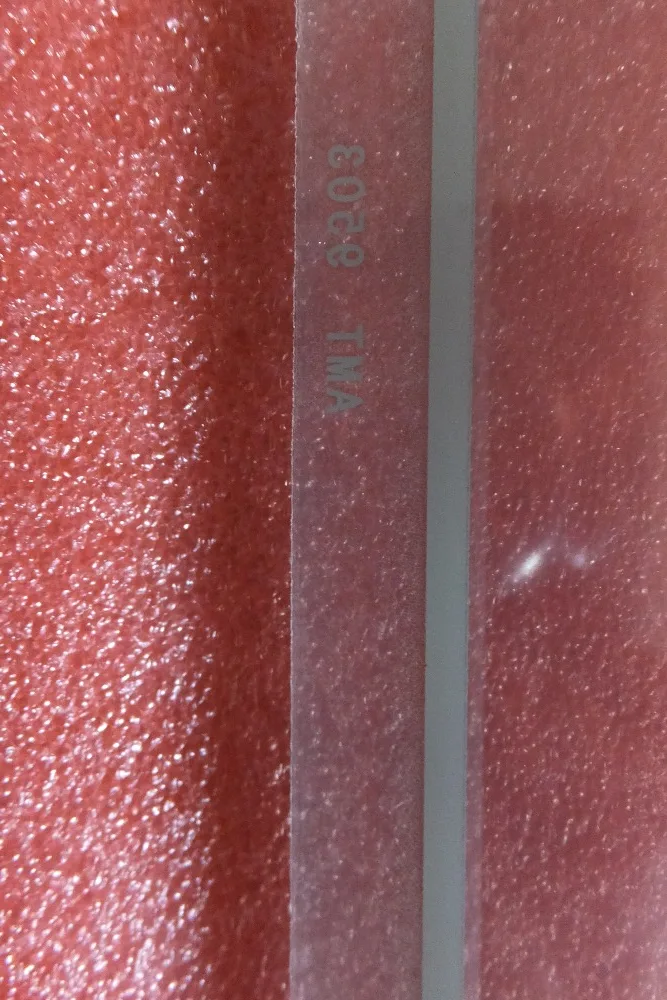 new-and-original-touch-touch-glass-for-panel-PWS1700-STN-PWS1720-STN-056002-AMT9503 (4)