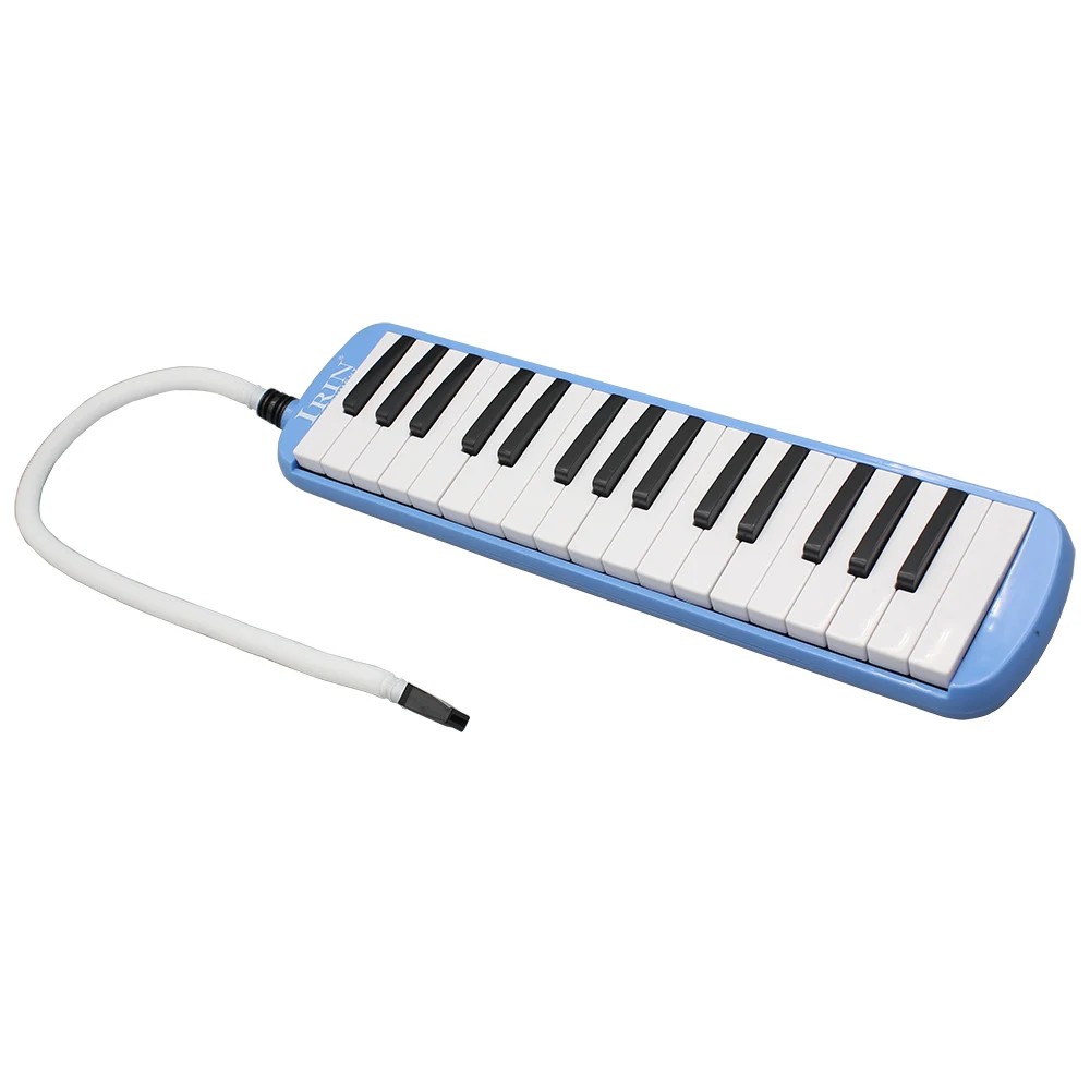 32 клавиши пианино клавиатура Pinao Melodica музыкальный инструмент для любителей