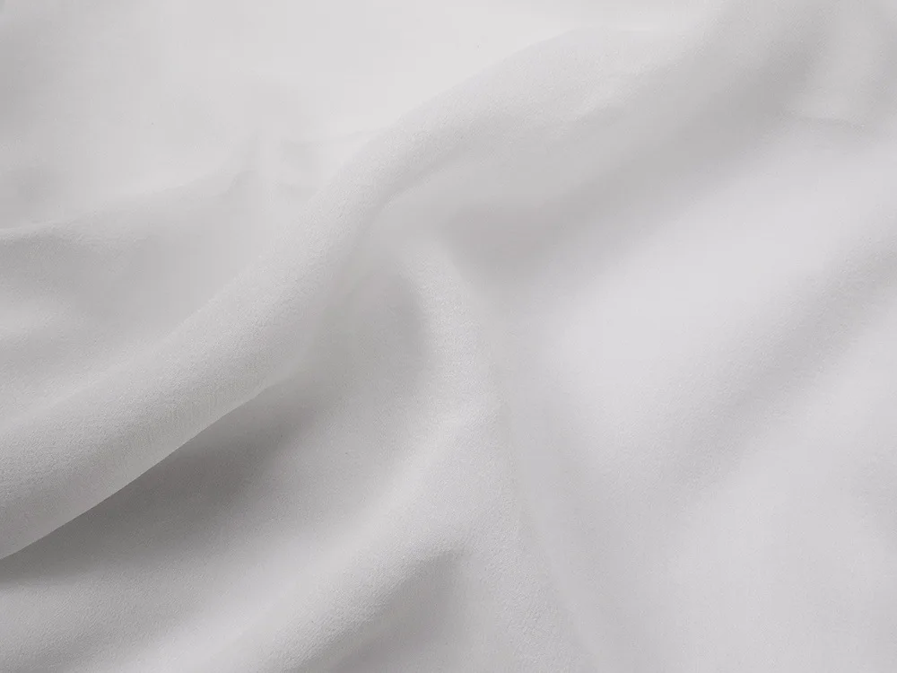 1 (26)