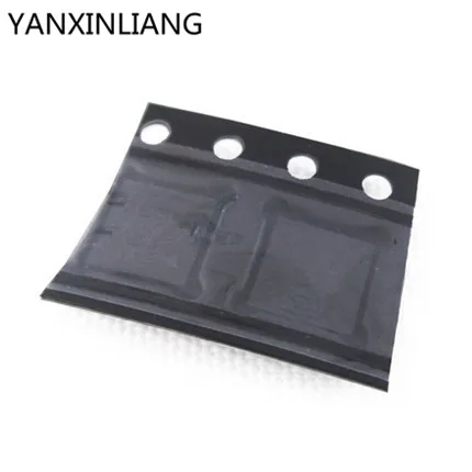 5 шт. LAN8710A-EZC QFN LAN8710 LAN8710A Новый и оригинальный IC | Электронные компоненты