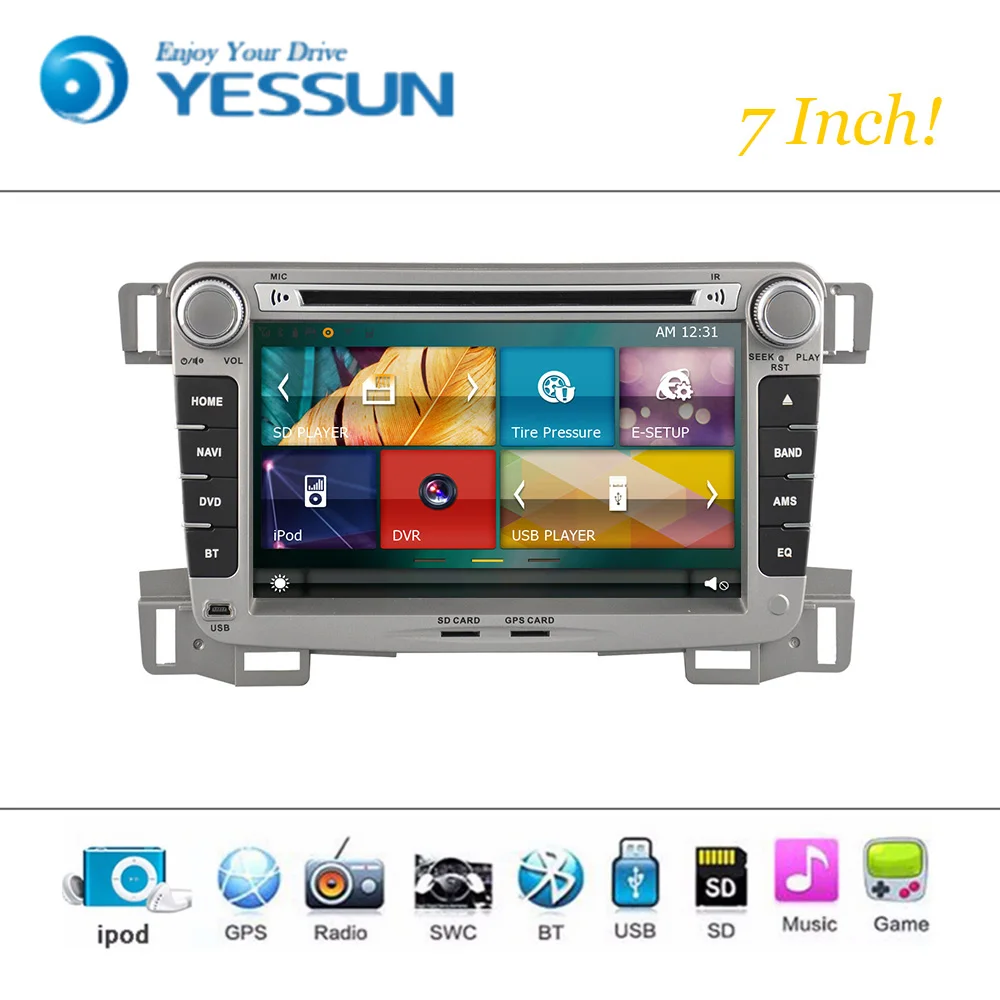 

Car DVD Player Wince System For Chevrolet Salt 2009-2013 Autoradio Car Radio Stereo GPS Navigation Multimedia Audio Video
