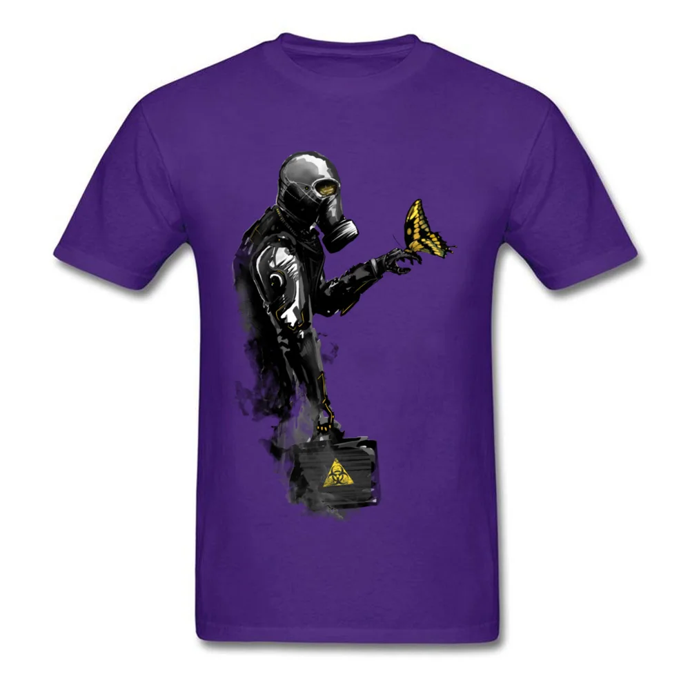 Toxic Future_purple