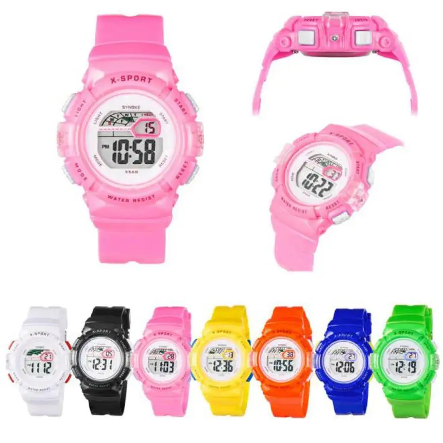 ZSY60804061_20160804114844173