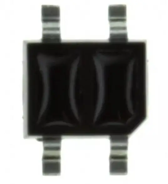

10pcs/lot QRE1113GR QRE1113 SMD-4 new and original