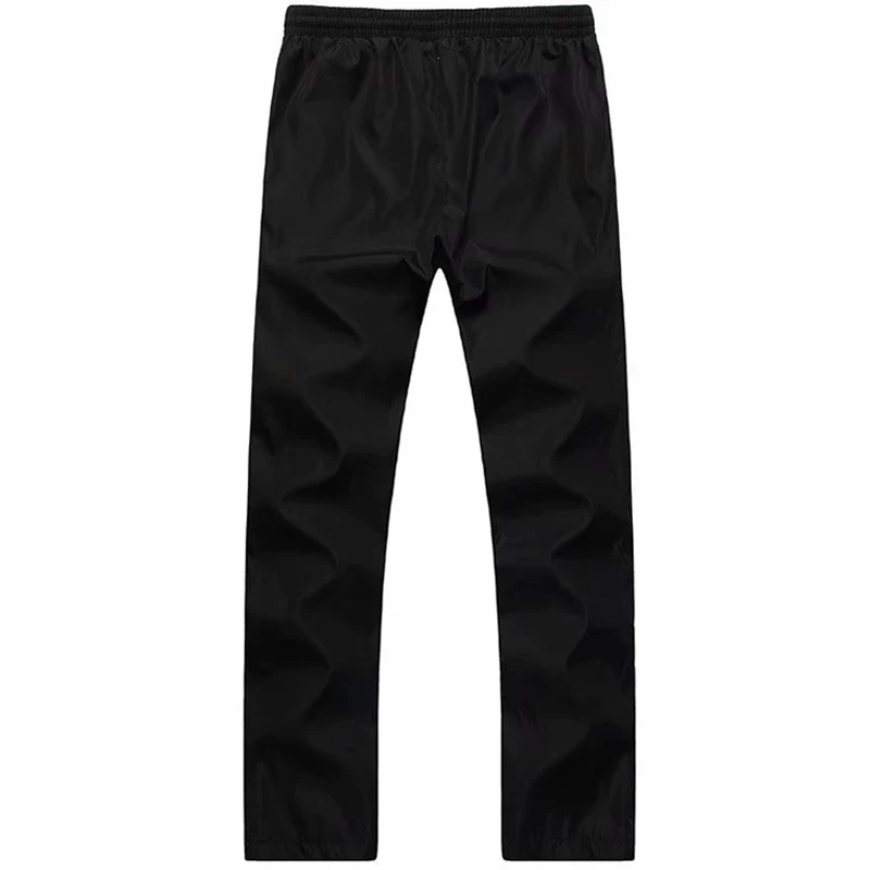 Men Sport Suits (10)