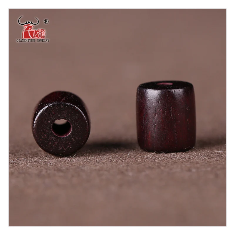 WOODBEAD-09-01
