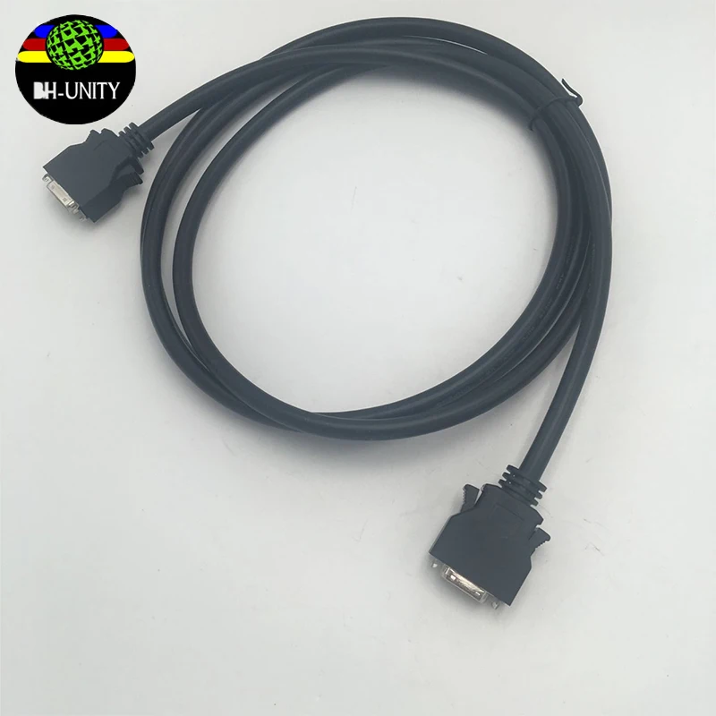 fy high density cable 2