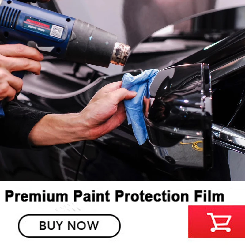 self healing Unti Scratch Transparent Car Body Paint Protection Film TPH Recommended quality high performance-price ratio self healing Unti Scratch Transparent Car Body Paint Protection Film TPH Recommended quality high performance-price ratio