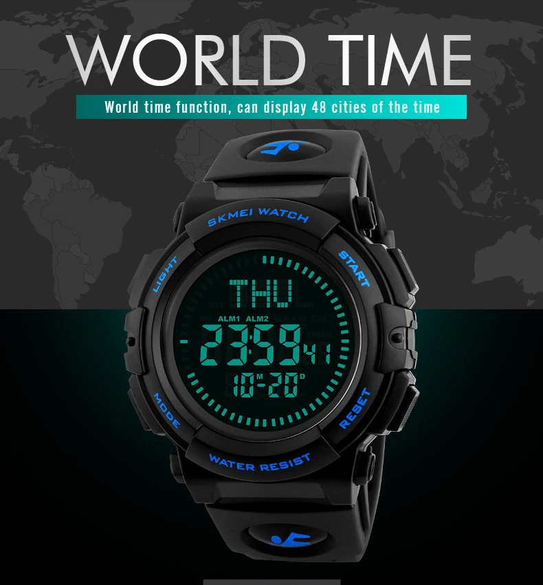 sports watches-6