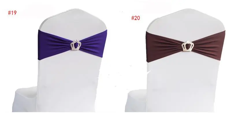 36020170613104542747