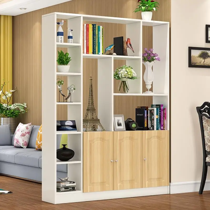 Dolabi Storage Rack Desk Adega vinho Mobili Per La Casa Meja Living Room Commercial Furniture Mueble Bar Shelf wine Cabinet Dolabi Storage Rack Desk Adega vinho Mobili Per La Casa Meja Living Room Commercial Furniture Mueble Bar Shelf wine Cabinet