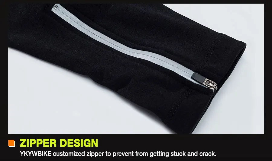 details-show-men-long-pants-02_03