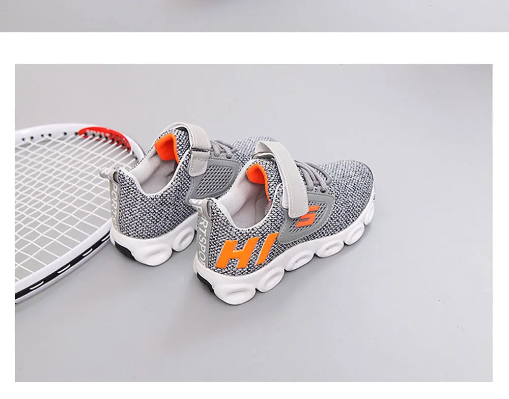 kids-sneakers-1_06
