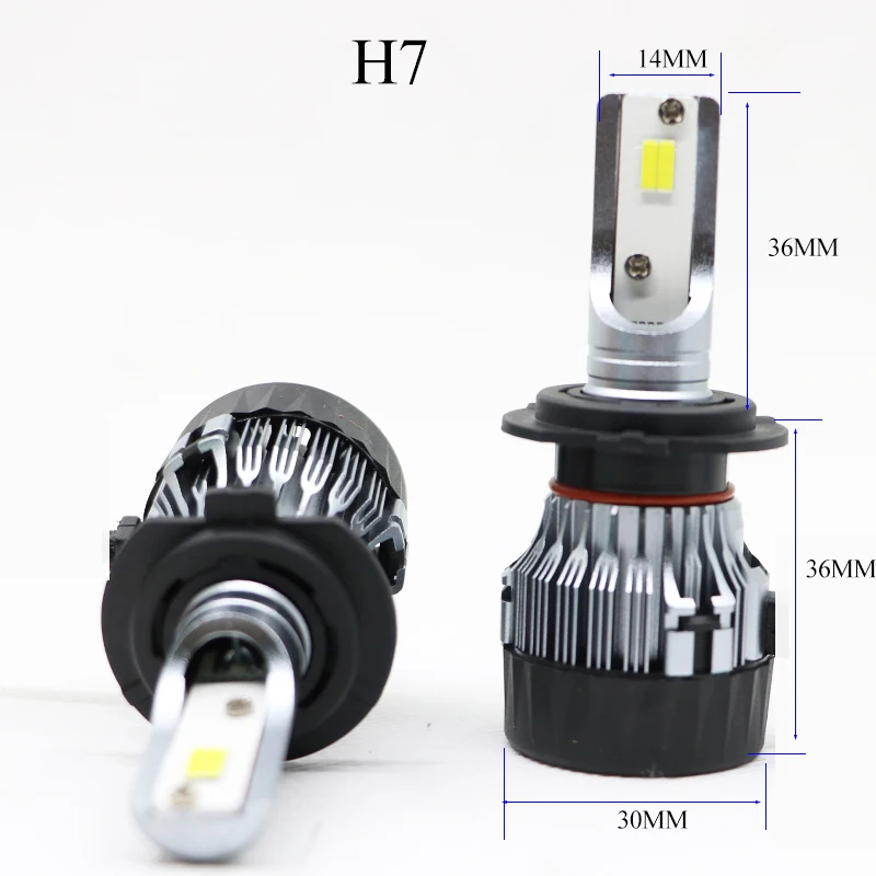 h7