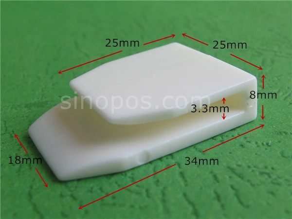 sinopos0600_20180320_075b