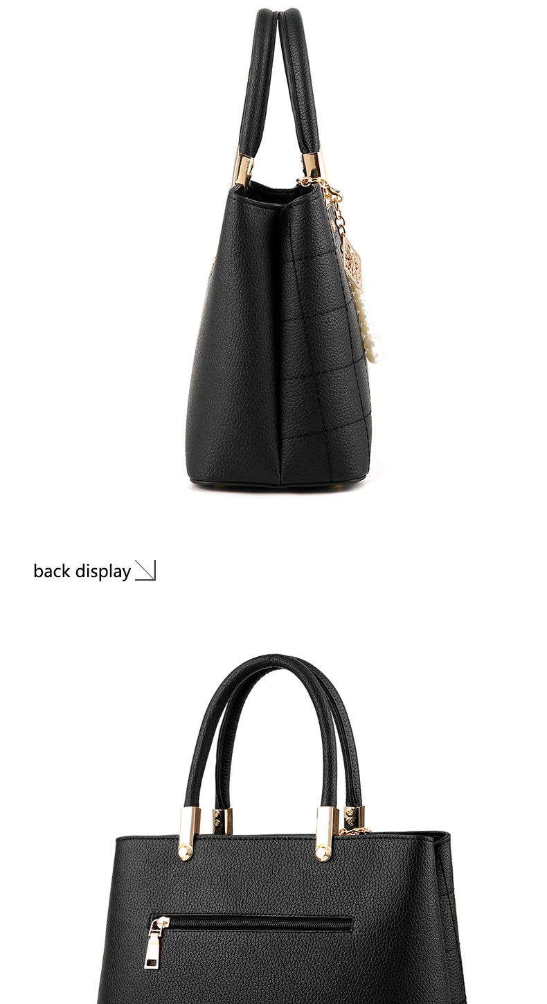 Crossbody Designer Sacos Marcas Famosas
