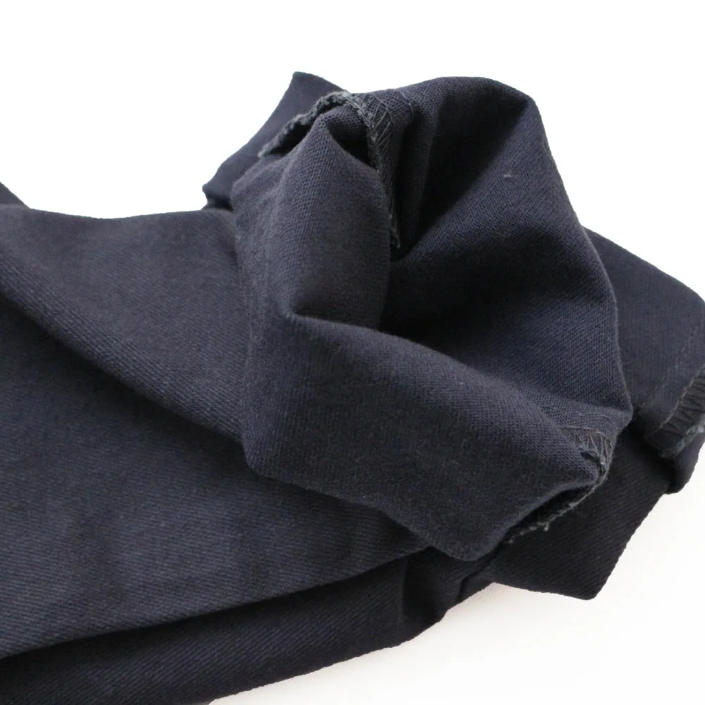 Брюки Детские демисезонные хлопковые однотонные на мальчика|trousers for boys|trousers