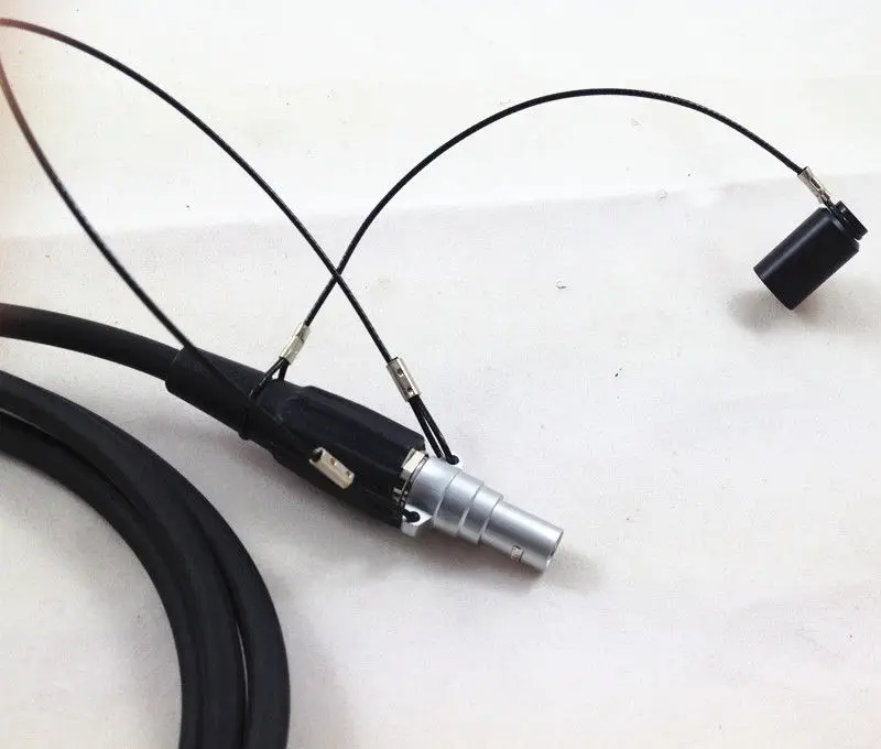 5PCS New Trimble GPS Frequency Modulation Cable 32960 for Trimble GPS