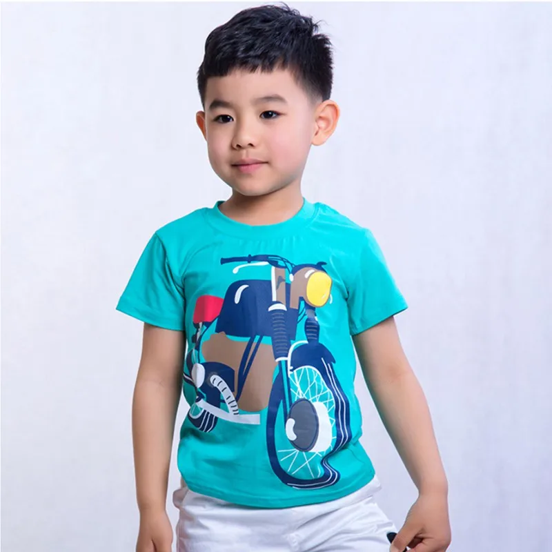 SZ0546A4 (1)