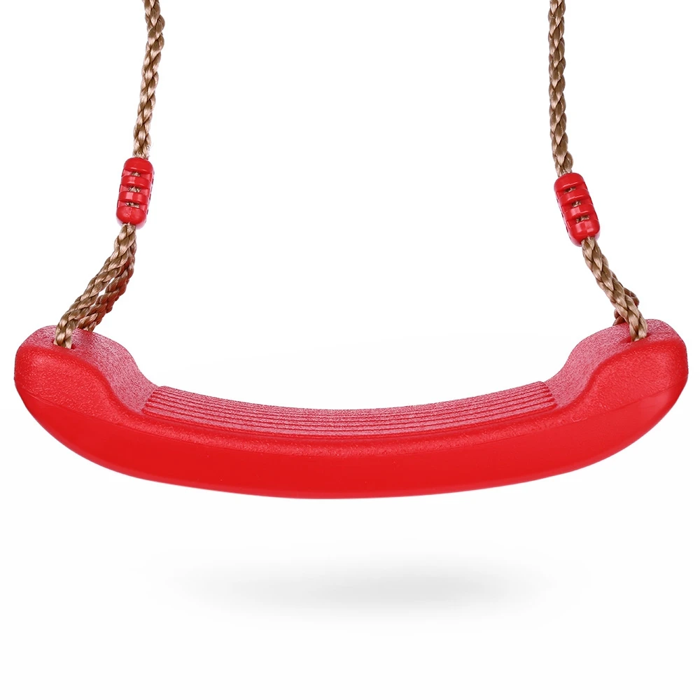 20160405183230_98810