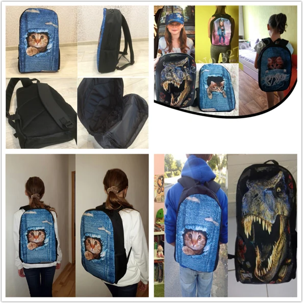 High Quality Bolsas e Malas