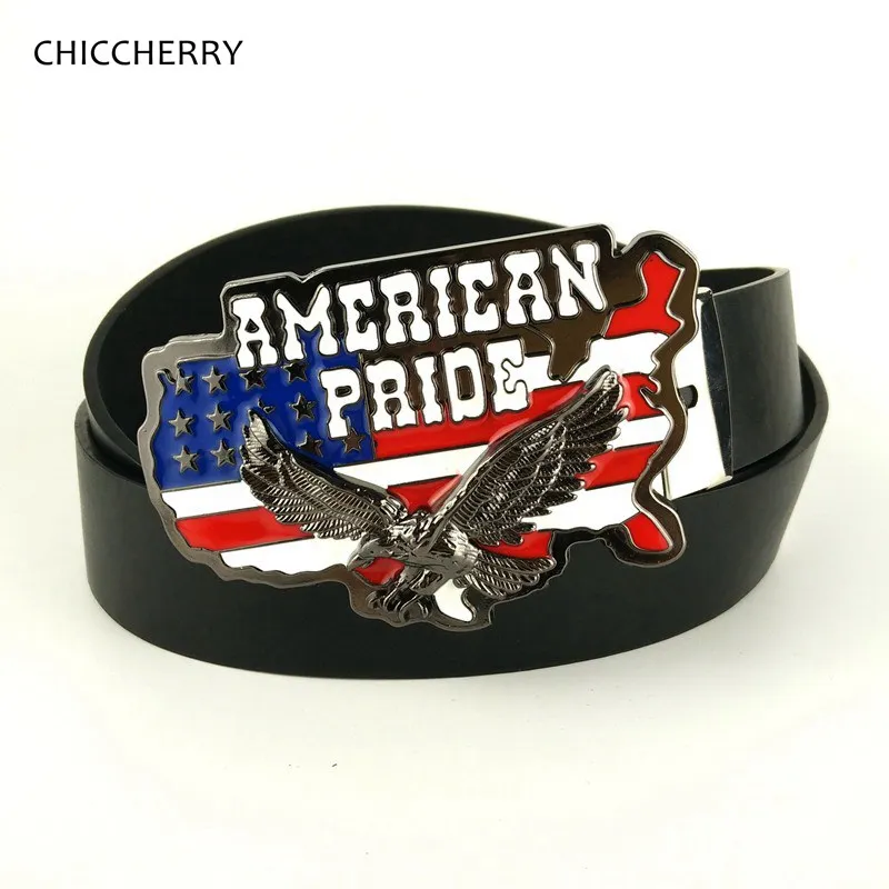 mens country belts