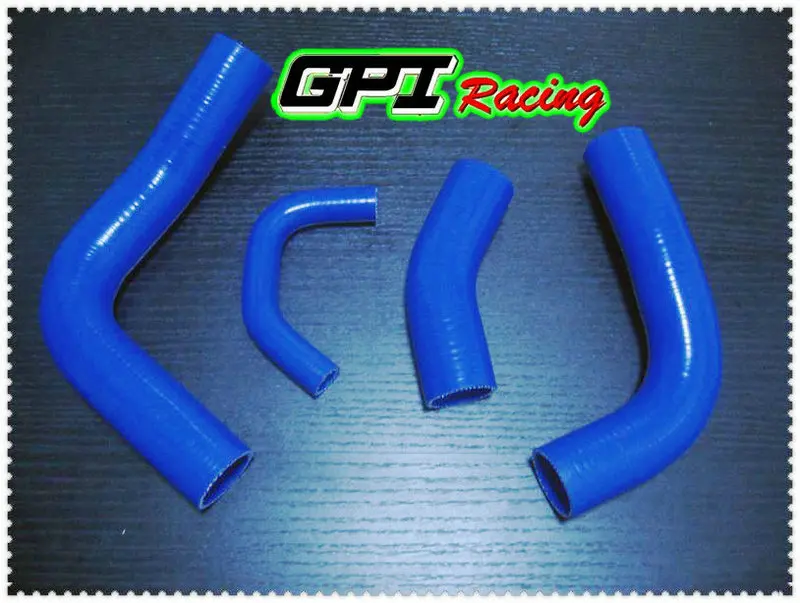 Силиконовый шланг нагревателя для Toyota Landcruiser Land cruiser серии 80 3F|hose|hose silicone |