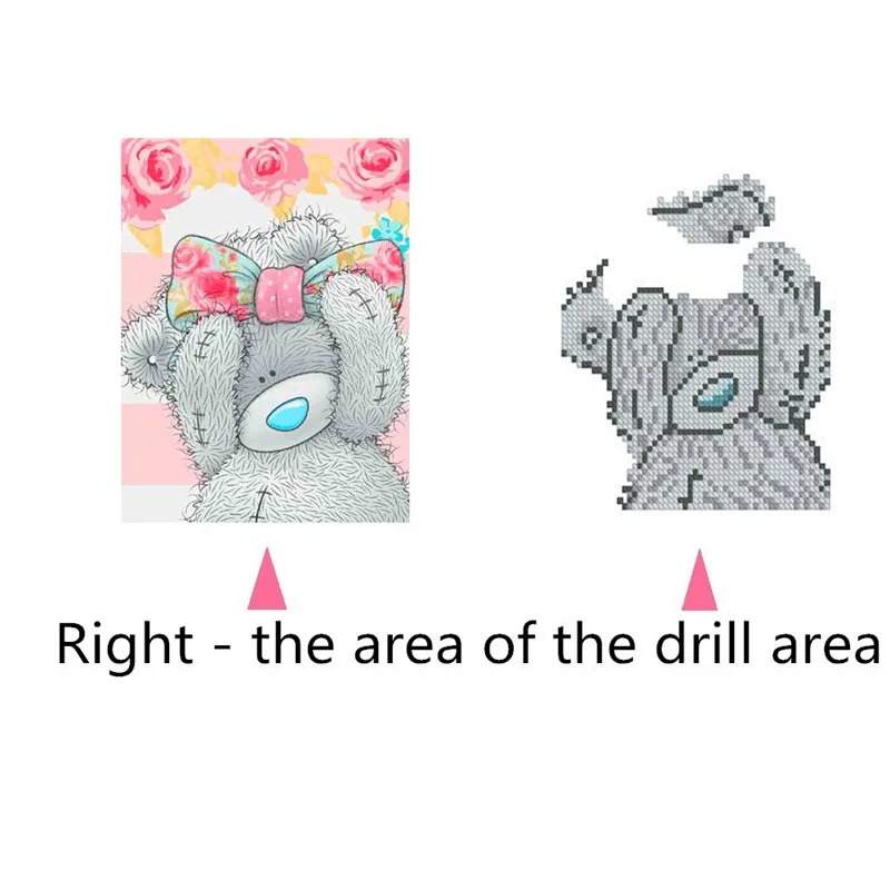 HTB1FhXDdQ7mBKNjSZFyq6zydFXao