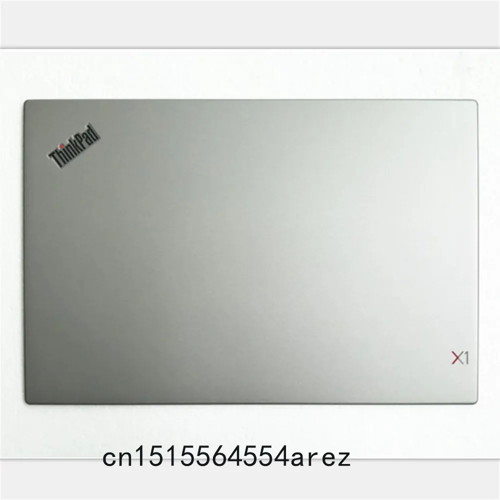 Новый и оригинальный ноутбук Lenovo ThinkPad X1 Carbon 6 го поколения 20KH 20 кг ИК FHD ЖК экран