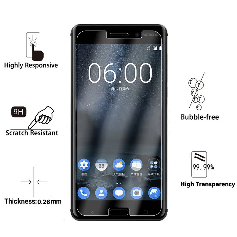 nokia 5-2