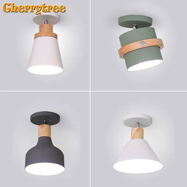 Best Offers Ceiling lights nordic decoration home ceiling lamp loft decor living room lights modern lamp bedroom kitchen light fixtures led Best Offers Ceiling lights nordic decoration home ceiling lamp loft decor living room lights modern lamp bedroom kitchen light fixtures led